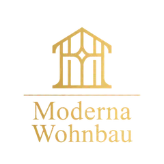 Moderna Wohnbau